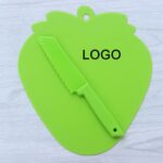 90914ced860cd72fa93f89b8abecc3cf79c67ea2861771590ac3e8a106c12114