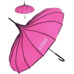 8d957aef7bc131838d1b6963229b21df5d1706cba1ae789258f96efb15a8db7a