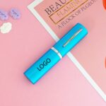 f0cea6c3bf4ce38037023d8bb5d648407ea6e84ed940ec51bd556784de7116fd