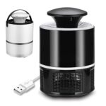 54558beb4e860bdfb5a11f3367de85394977431d926f101766082c502a55eae4