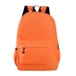 587ad86b9b85cb0934d5153df591e08c94b64b4356680af4bb7019a988e4a567