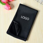 a2998e25d3e2d22f952a0aa8cb5e8f630d50c3b0dc0e433bc228c49f816a8a81