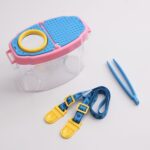 9fce252142b9e7469db3b090ef48f2e0afc537a7f25defbdf9cc3c023408898c