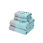 6a54182d3223e4496e1a24de1f4dd25f281d7e9fd89427f51d316f8924ba6eb1