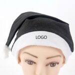 0a0a8b109f4cdfe0f004589233c3ce8d218bb83591e7cae9d9aff44074ef5502