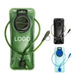 4316c45b84b2d00d6aa1eec0ac031d6a6a576d695ac03629a2ed81e1298b823e