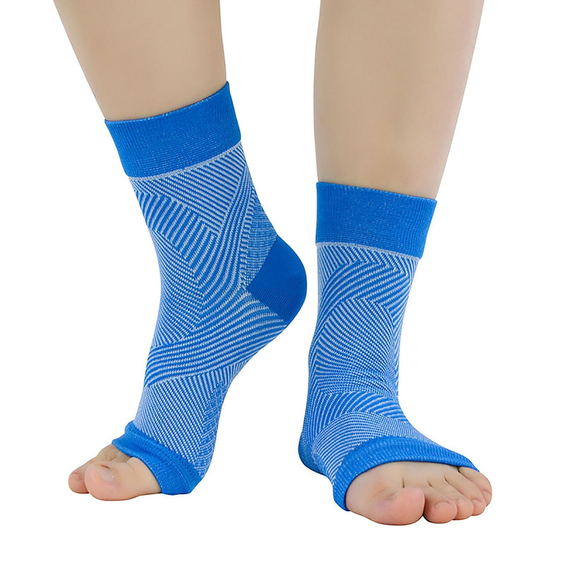 4319e53a7eaaf6fce6cca70506688625fae7cf4cc64d444b246fa205604223bd