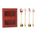 33bffef810103938ae857f6b92ec958082b095149a81112704b27e921361841c