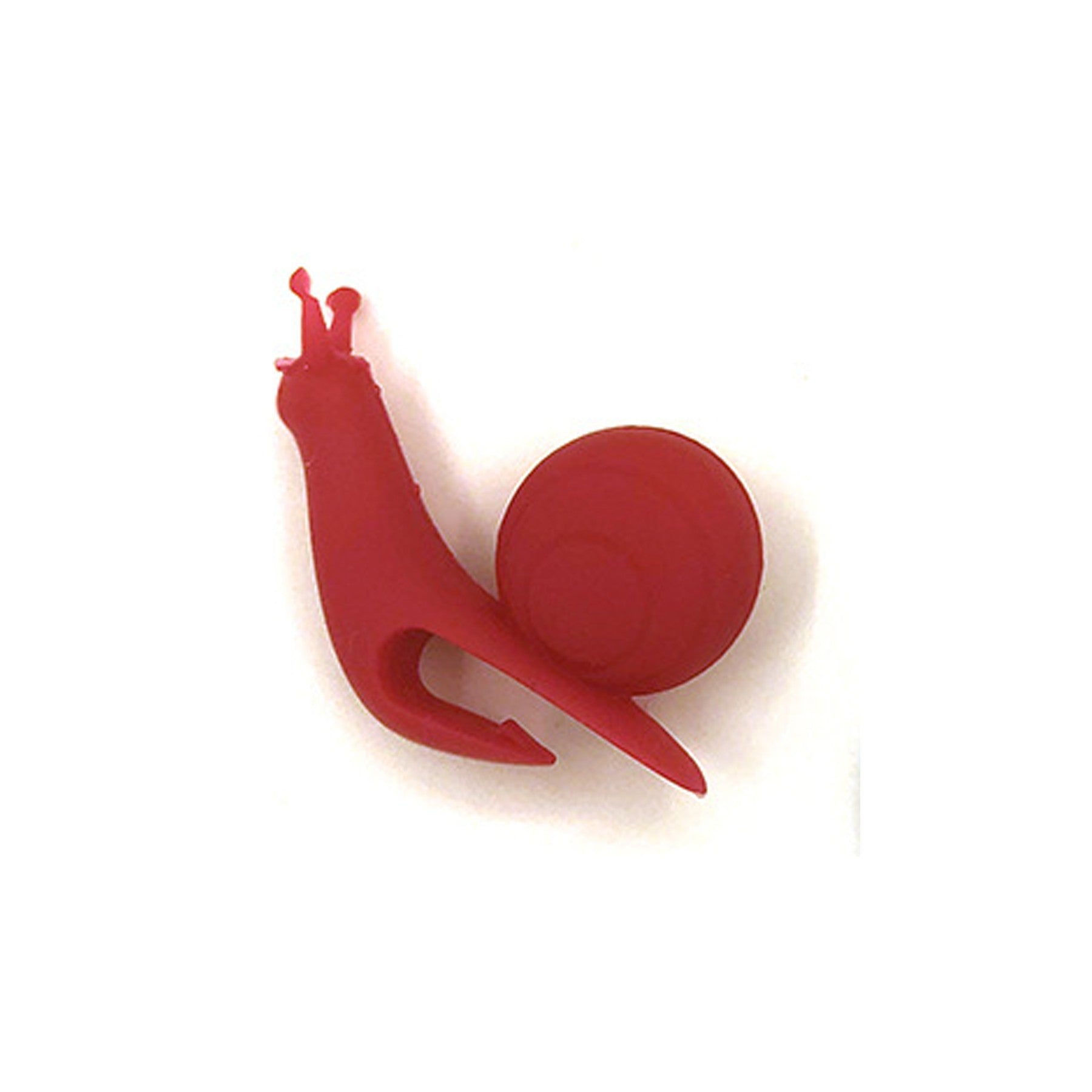 432606937343df77e646940d831517de4a211c7ba4dc960ad16568b0eb78ad33