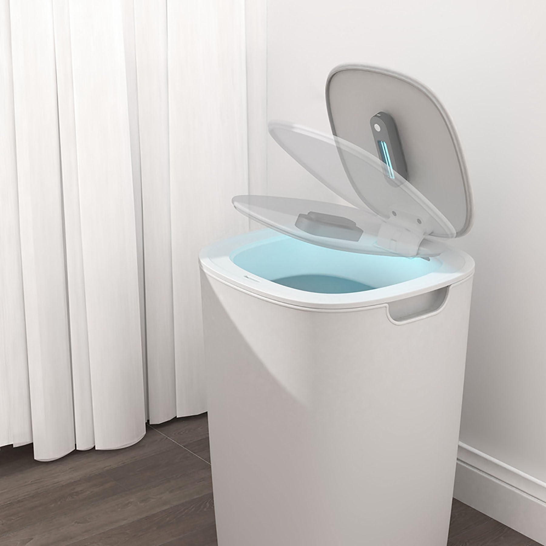 4327016e09b1adb8c456353c49b9cacc622b47b5d1dbe3fb99a1aef022c72a54