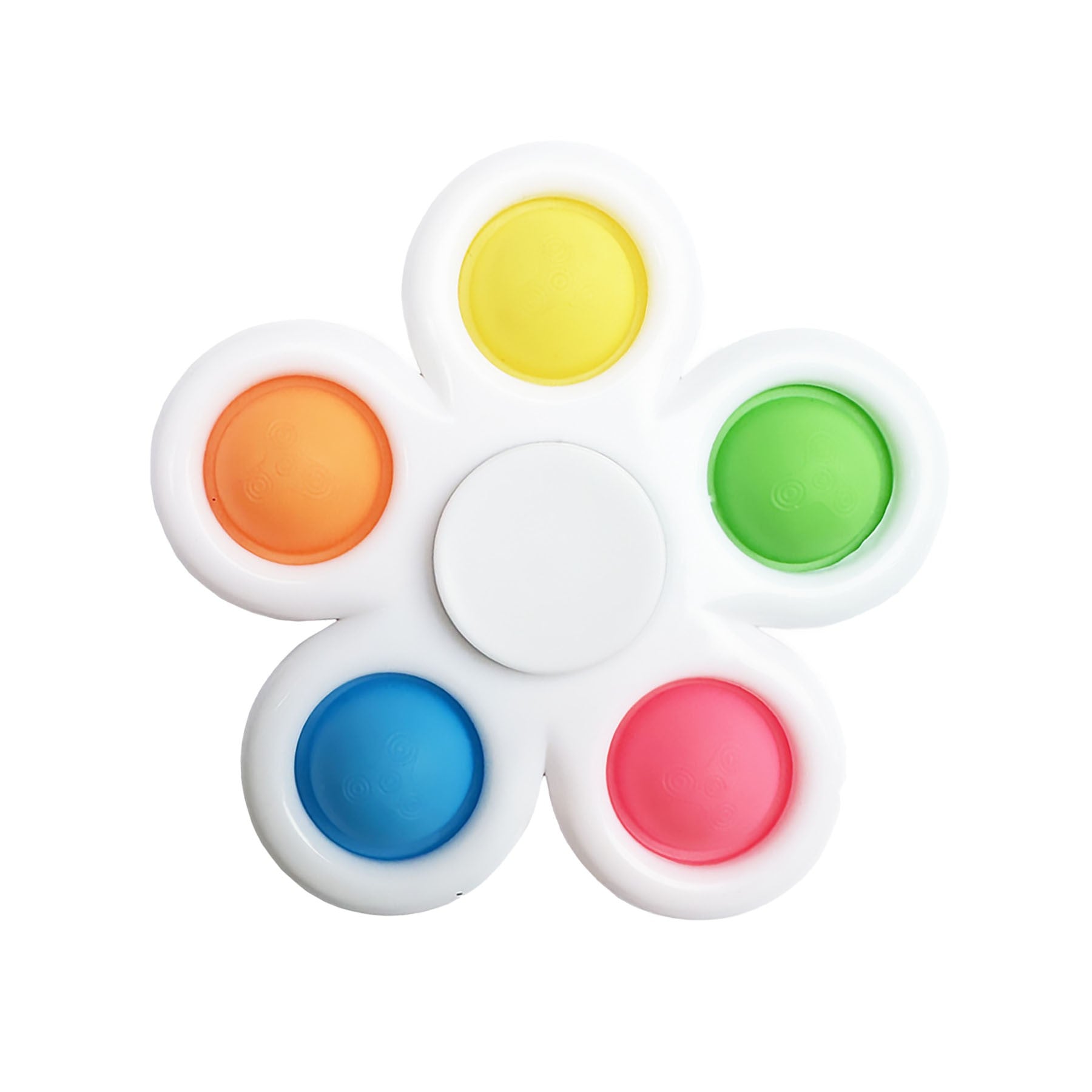 432f2aa2bde0b6a544e81a19a8f5f145d3dc77c1c879a4ad6ac318f20469566d