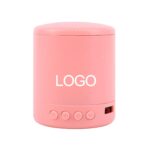 0beda45c115e4ee4906c9963f137560d41dcce0c5babc062ad0410e2c97021e8