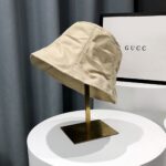 28a16aa2b412b5d3fa831c786969dc2f5b356a88fe05b314cbc9b76d8809478c