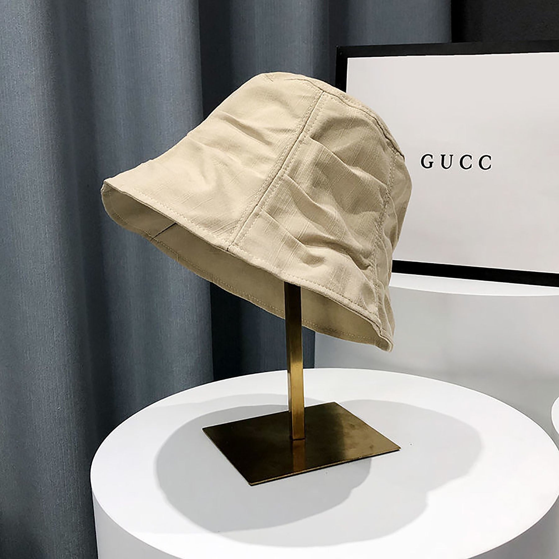 43627d022867f496608cc86e076a8da0ef7083d5c9a0e0a464240e14383eb6ce