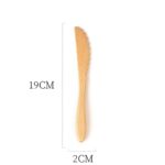 5dde0acbf6fff4aad20309058b247ff88add8a93a6386e54e369f8a99b82e622