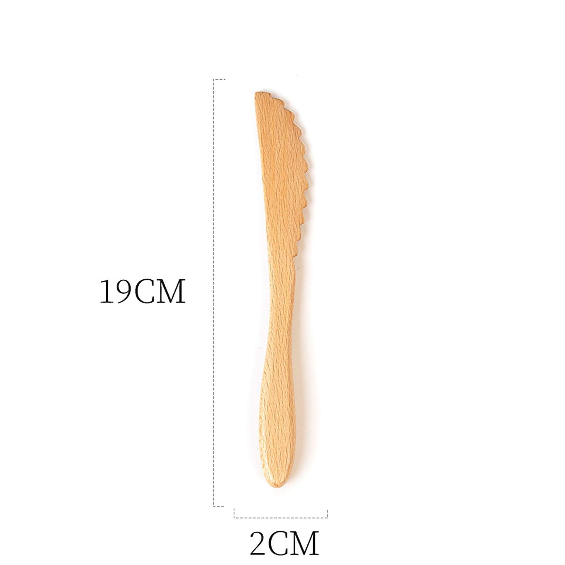 436a443540d4068b3859b756273b7947d508dd2f2ea3d349fa803f6e8676e3a2