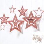 436deea0acb0647dad2785c9bbe294bcb78fbce0c4bc2cc2e6ea2d229c7fcabd