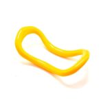 25383be50380c92be14a2386c01a88d6528baa829358110dbf1ed3ae3388e58e