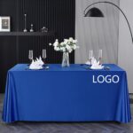 2d2638aac638ccf2abd2b57667c2ef27c30d4d0ef23f54290d7b6debf0997763