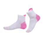 52b60996b3714fa42ab1d1f4db9521432a063f3f2b375c90c3d01b4c78ef16f5