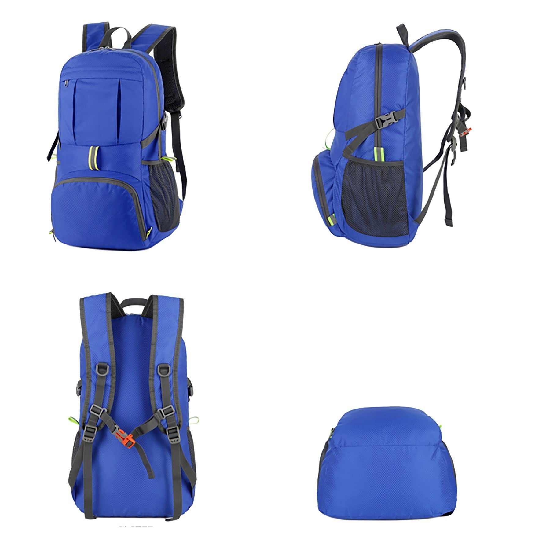 43c37518bbf0adf10d34c39486b9466ac33be1ee61c68abef619af221893fe93