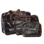 40225d4ee9abe817e36c60138b7b65306fdad548105a011c6cf711e891e496ae