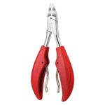 248a1f763194dc9a669f38bccfdd4b4710f6618f127b2a28d87351329fe4c865