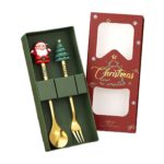 22e384e2fb669daf9ddfe73fd33abf9ad99fb4cce0d570113f051e0c06d76621