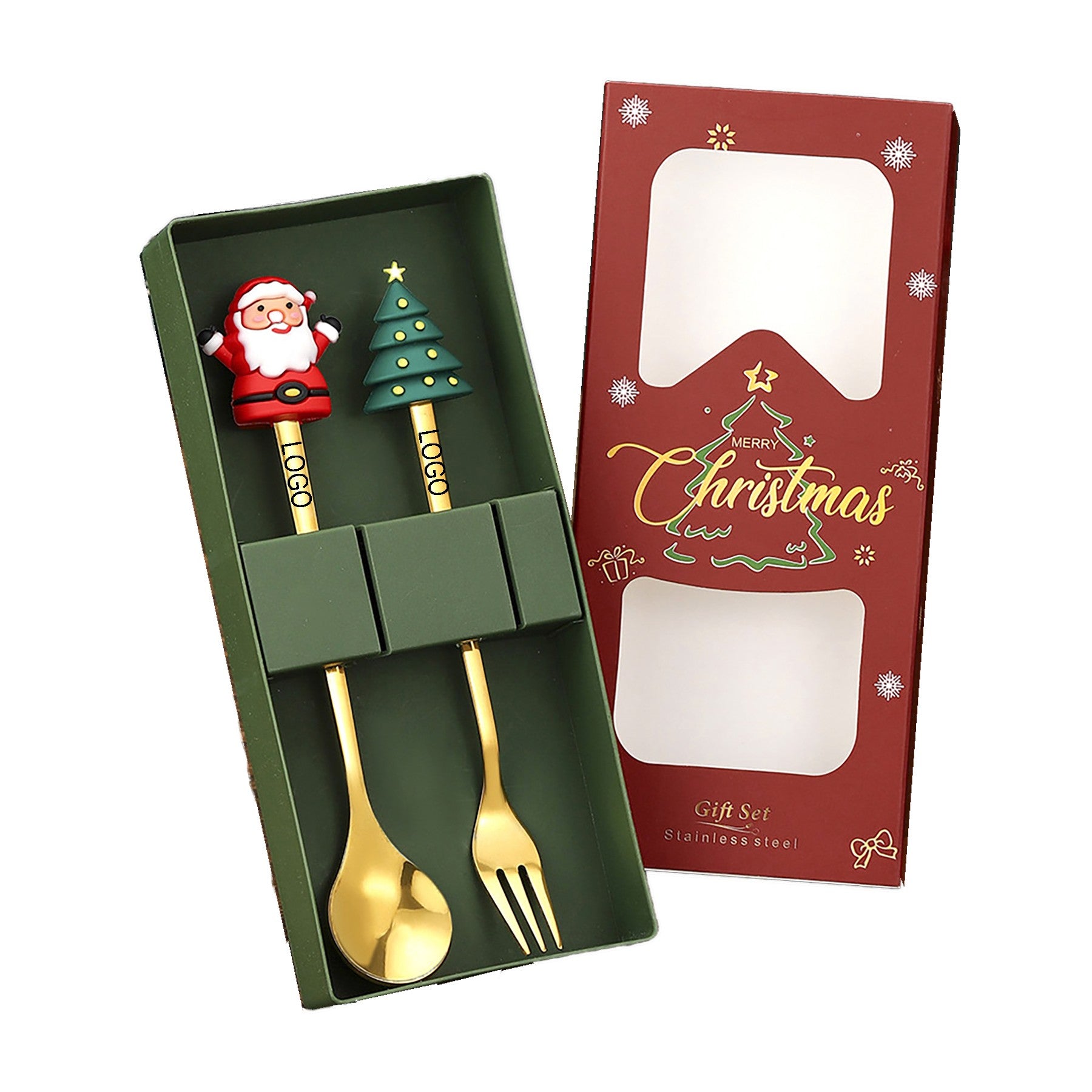 43d2b486c022e8327defb5511c39257e0d520210df4c33d1d366a4849a013dc5