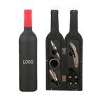 20003fd7b067701abe809c10a25ba36941a670ce88935e1435ca0d900aab3d26