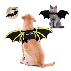 Halloween Dog Costumes Cosplay