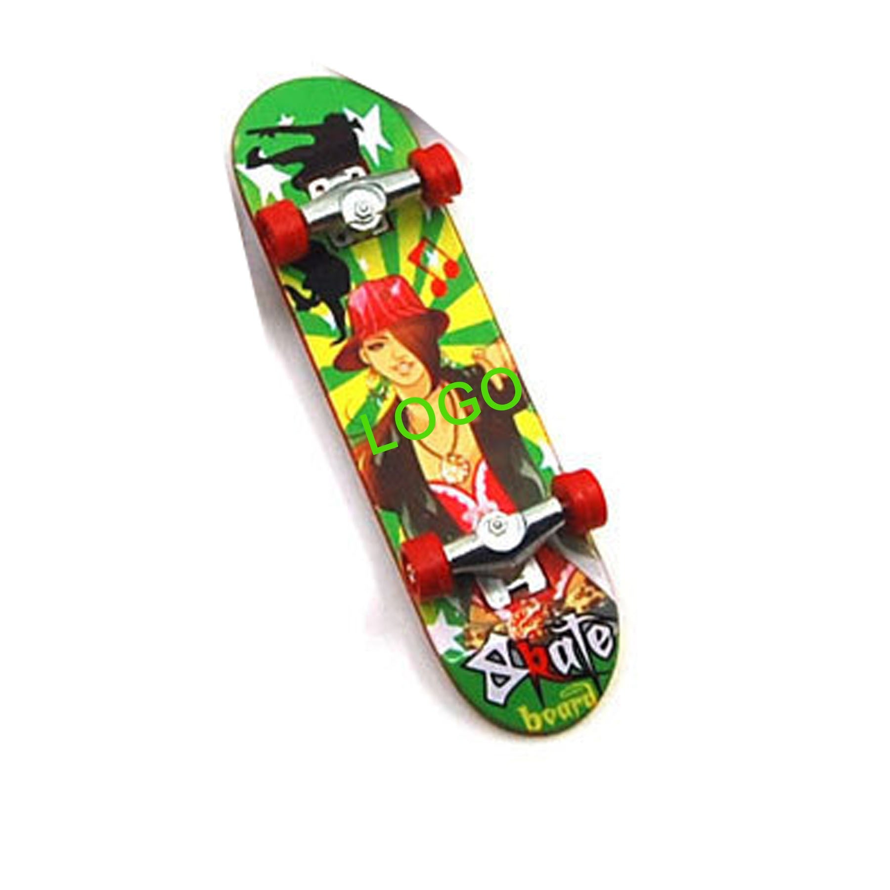 43f0afb443096dde979daa879791c7fa6b943e2ae03c83577481d1369704344b