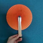 9f56ec1a3e9e2f51812f7f31d04b380d3b0d4176b328f44119b53ee573830426