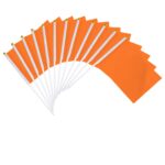 e8e38fcadaa2cb3a5aae6f2f7f38af9ec6274c89a6488ed37371b29c0268f419