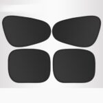 eec6d15d7fdc62bc0c73f9d6382317168112bf1236038cb75699fd2d500fb7c5