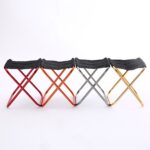 ca340761da28fdcbd6dee33ecec92bbccbe0ca9026023cc783178d2371af9602