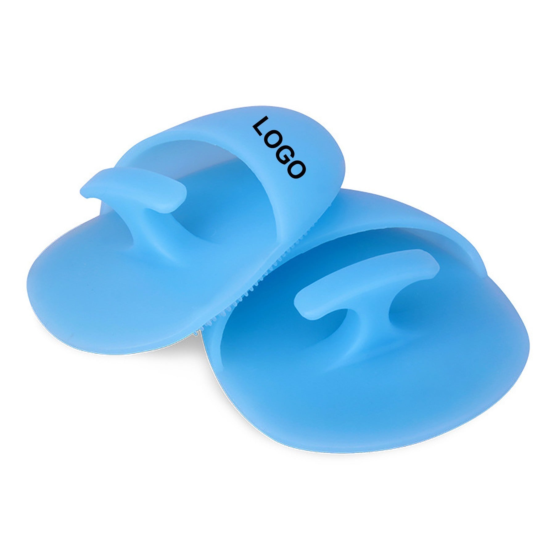 441d81c43cc382bab5ad579d71e78cf4ff5fd098e6b281729c27ca14f3ef8d6e