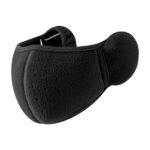 8545aa7f1b56728829edbd9343f37965dc17b0f1e911c2d2626b1047a4f7394f