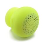 546dbbce5e0828af1266a03515b107c45730153a288b5fbae09a9aa3ff62e684