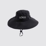 f85bc2e4c5488044885886a06e59a2aed3a18c523efab1b9a1337bb0ecd24908