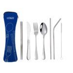 dd6edaeed6325ab8b030d891ef21d25de8bd03b85c14e1b62d06b221d5fb3508