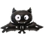 d67d75433cd98abac9a3a9299dc173f566aa2d1dd207984088df1ee9afcdbe03