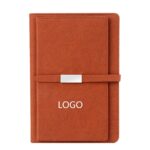 046259879a5b1eb365bc2727bffd7ea1047e81ab2c29f2cd0fa2f6804b5b1c31