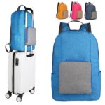 fa3d362afea8eb5017b4fd9a5faba33a746e8a1422f7cc3683087202c1570a81