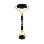 16e76334f70ffcaf09c0c307e2b7e3d6f684e695b0b91abb557941b7b3a83e60