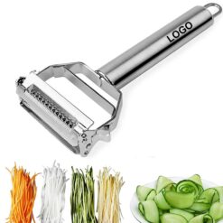 Grater Stainless Steel Vegetable Slicer