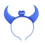 80544a0467895d3f65ef8b5ca0e6e87af103915581ef766cff701daddde87938