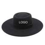 ae7da563496a49cbb3dded74f6ab5e4f3a753dce8ca9815d0d82f2953642f145