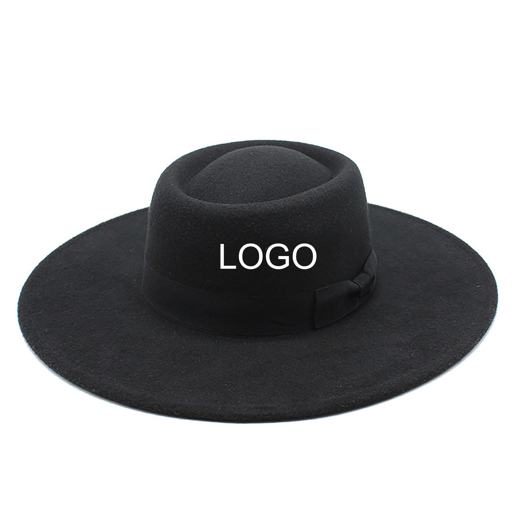 449cc744c2074a9ed6d5a6ae0432214d5c86e4266d03f955b6da7c2173fd5b49