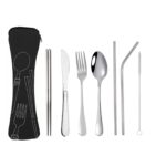 dd6edaeed6325ab8b030d891ef21d25de8bd03b85c14e1b62d06b221d5fb3508